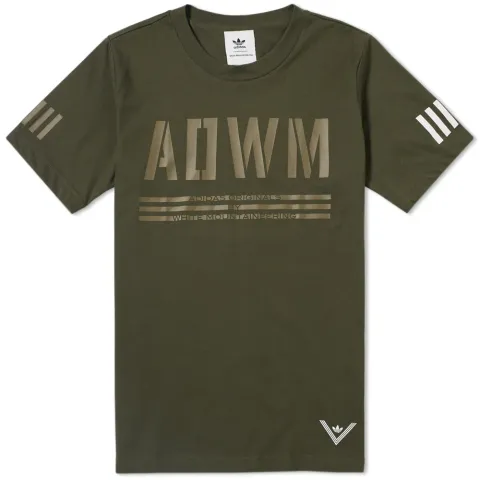 Tee