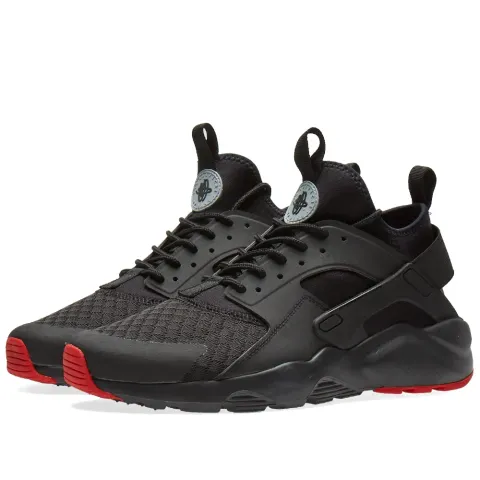 Air Huarache Run Ultra