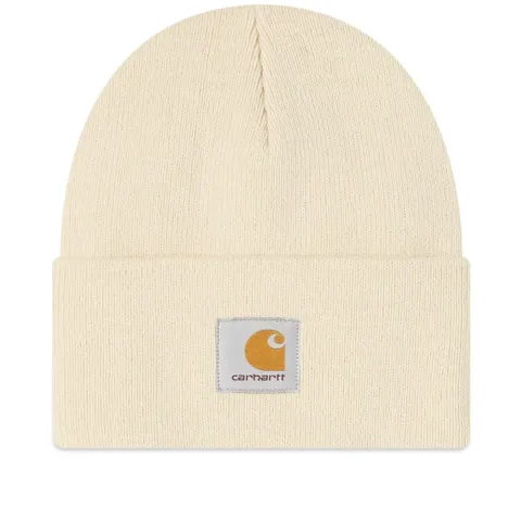 Watch Hat