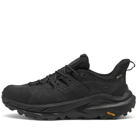 M Kaha 2 Low GTX Sneaker