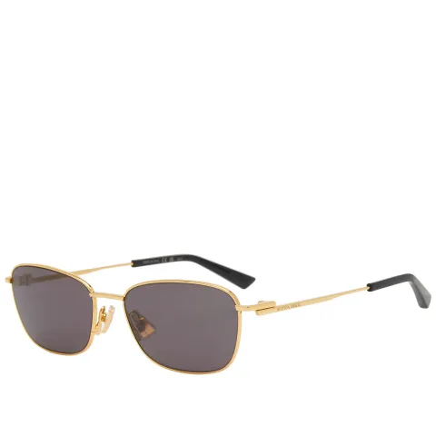 BV1300S Sunglasses