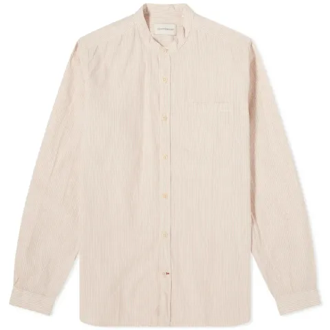 Grandad Shirt