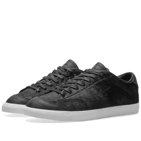 All Court 2 Low LX