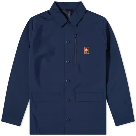 Storm-Fit Wildcard Jacket