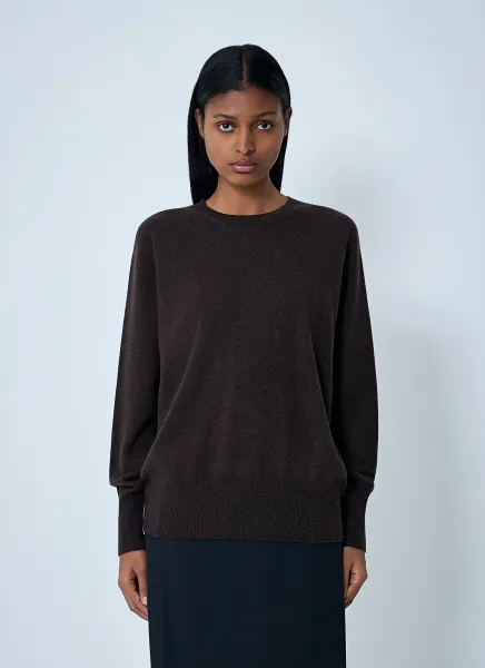 Leilani Sweater