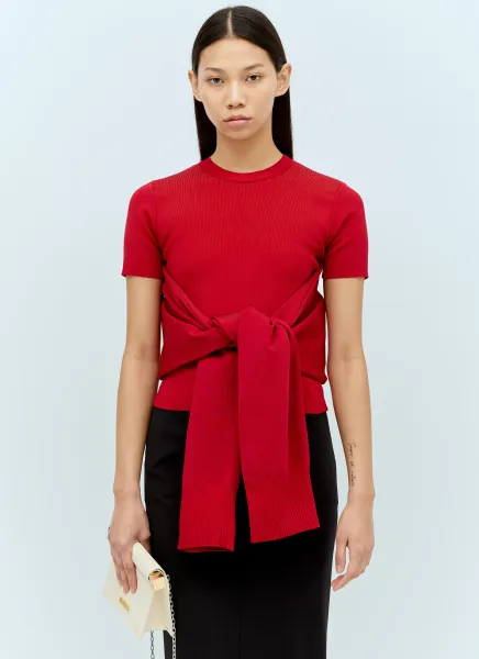 Le Haut Rica T-Shirt