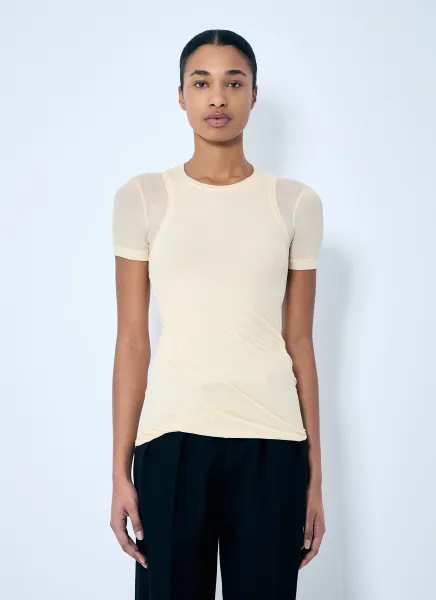 Layered T-Shirt