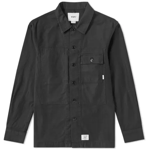 HBT Shirt