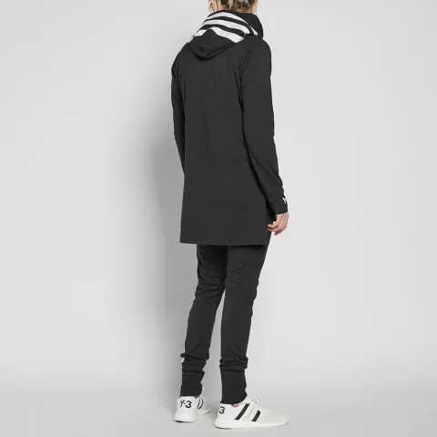 3S Hoody
