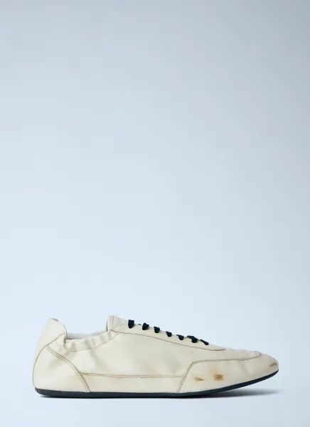 Collapse Sneakers