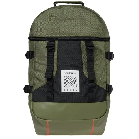 Large Backpack