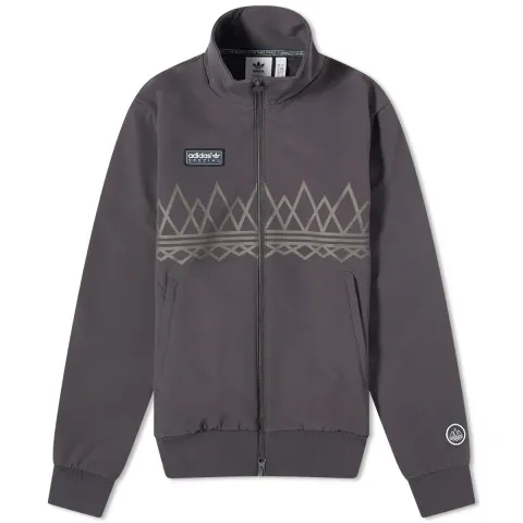 Adidas SPZL Suddell Track Top
