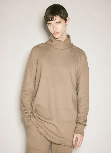Surf Long-Sleeve T-Shirt