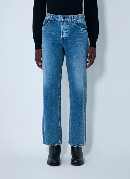 Ross Jeans