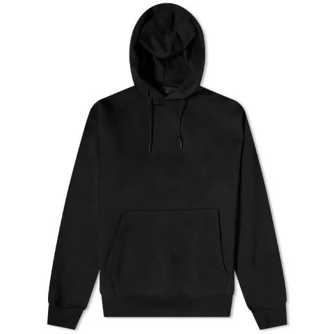 Tech Sweat Hoody