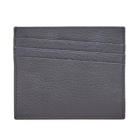11 Classic Card Holder