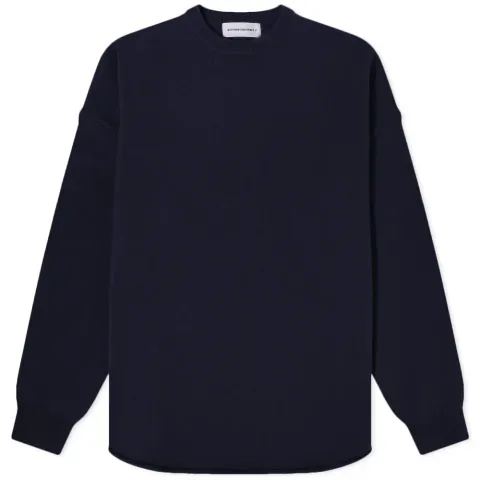 Crew Sweat