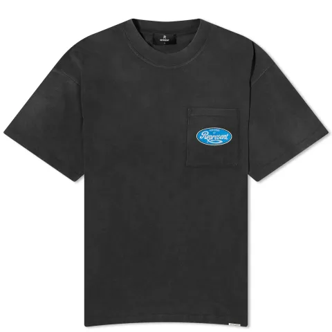 Classic Parts T-Shirt