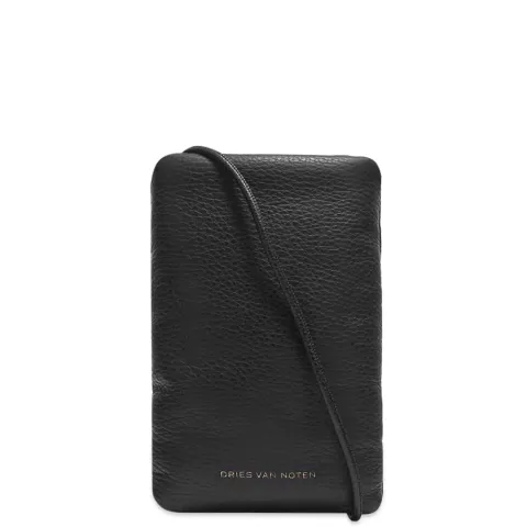 Small Cross Body Bag