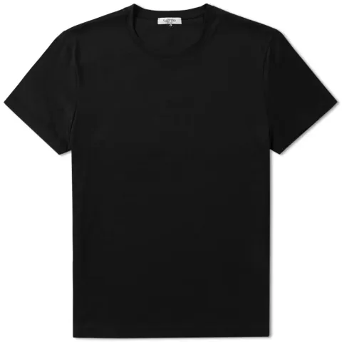 Classic Rock Stud Tee