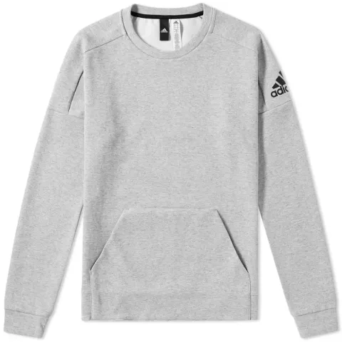 Stadium Crew Sweat
