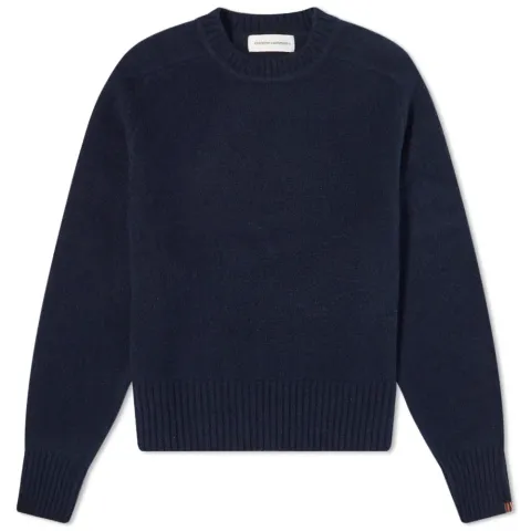 Crew Sweat
