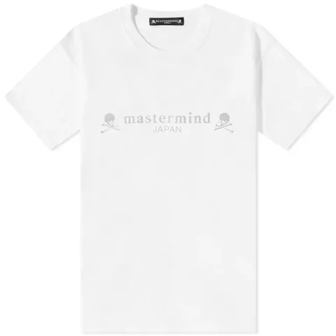 Reflective T-Shirt