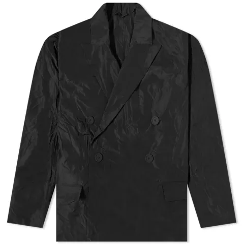 Packable Jacket