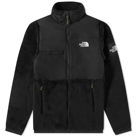 Denali Sherpa Fleece Jacket