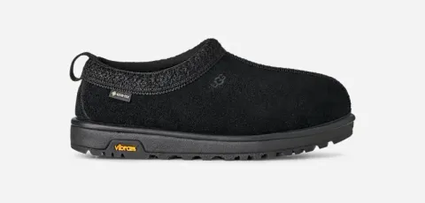Tasman GTX for Women, Suede/Polyester/Wool