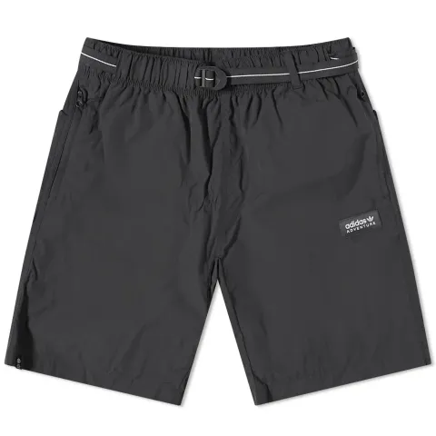 Adventure Cargo Shorts