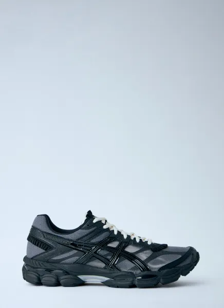 Gel-Cumulus 16 Sneakers