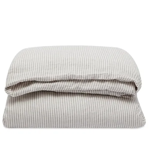King Duvet Cover