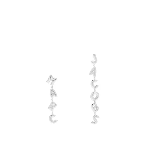 Balloon Earrings