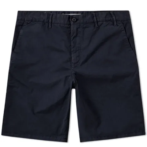Aros Light Twill Short