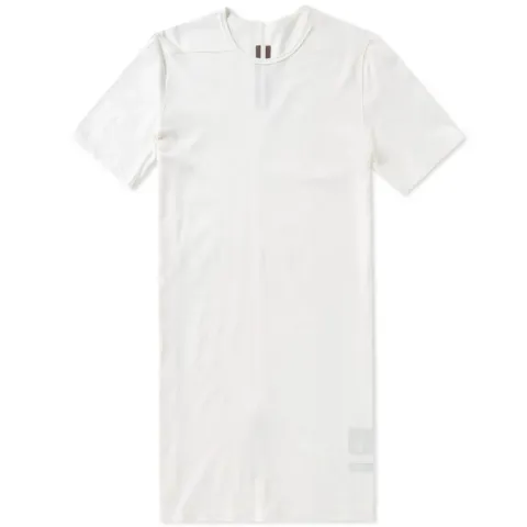 DRKSHDW Level Tee