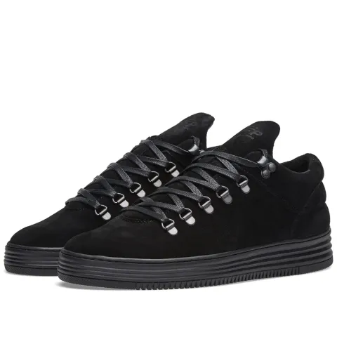 Mountain Cut Sneaker
