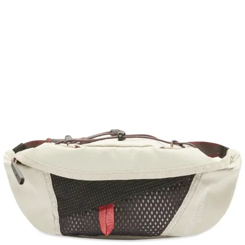 Klattermusen Eldner 2.0 Waist Pack