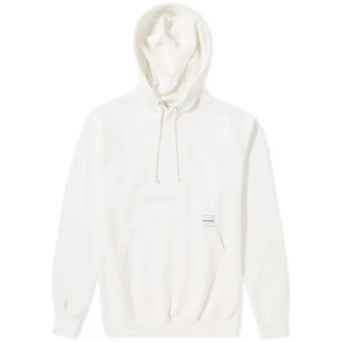 AW17 Signature Series Hoody