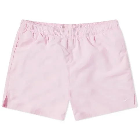 Essential 5" Volley Shorts
