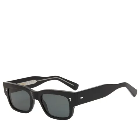 Gerrard Sunglasses