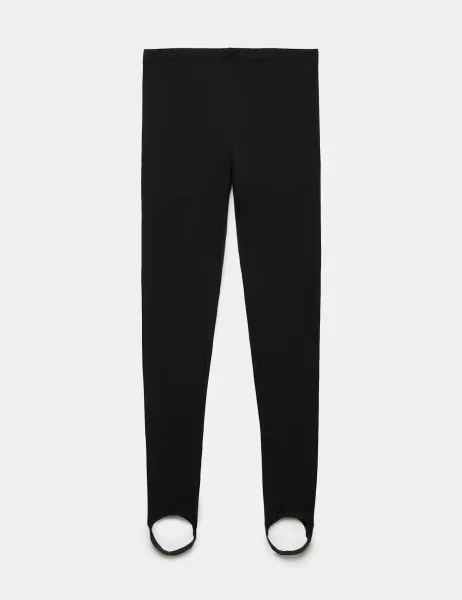 Marks & Spencer Heatgen Medium Thermal Leggings