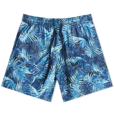 Mahina Swim Short