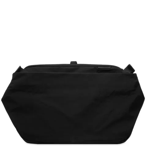 Riss Memory Tech Messenger Bag