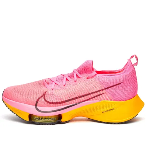 Air Zoom Tempo NEXT%