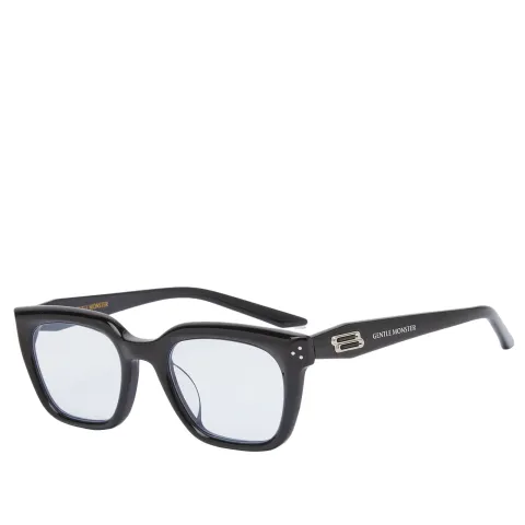 Hovo Sunglasses