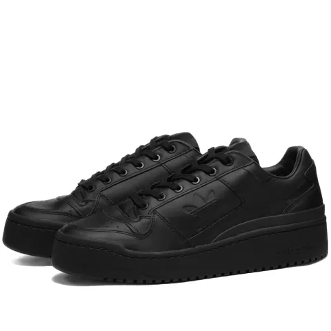Forum Bold W