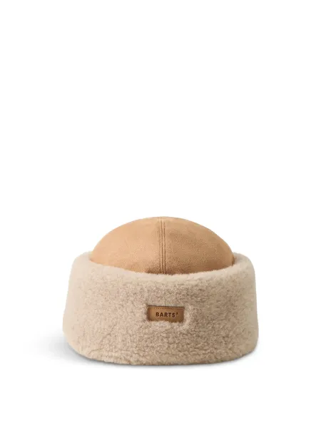 Kegalle Borg Bucket Hat