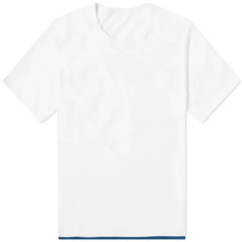Sublig Jumbo T-Shirt