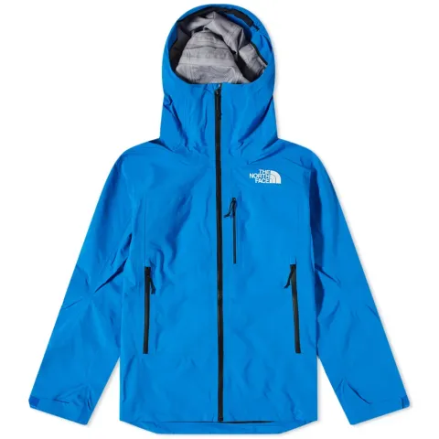 Summit Futurelight Jacket